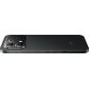 Мобільний телефон Infinix Note 60 8/256Gb Midnight Black (4894947114038) зображення 8