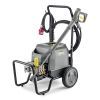 Мойка высокого давления Karcher HD 10/21-4 M Classic (1.367-904.0)