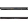 Ноутбук MSI Thin 15 B13UDX-3445XUA (9S7-16R831-3445) изображение 5