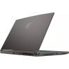 Ноутбук MSI Thin 15 B13UDX-3445XUA (9S7-16R831-3445) изображение 7