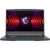 Ноутбук MSI Thin 15 B13UDX-3445XUA (9S7-16R831-3445)