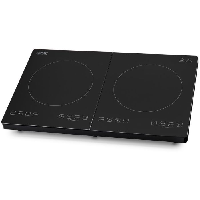 Настільна плита First FA-5095-4