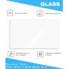 Скло захисне BeCover Teclast Tab T50 Mini / P50 Mini 8.7" (714903) зображення 2