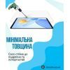 Скло захисне BeCover Teclast Tab T50 Mini / P50 Mini 8.7" (714903) зображення 3