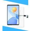 Скло захисне BeCover Teclast Tab T50 Mini / P50 Mini 8.7" (714903) зображення 4