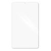 Скло захисне BeCover Teclast Tab T50 Mini / P50 Mini 8.7" (714903) зображення 5