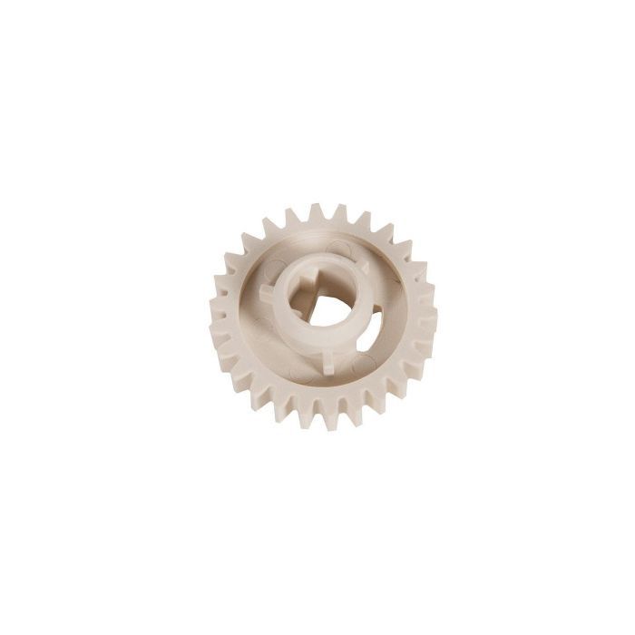 Шестерня NewTone NEWTONE аналог RU7-0100 (RU7-0100-NT)