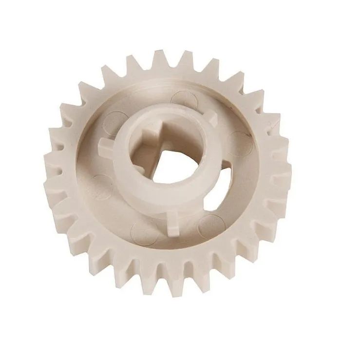Шестерня NewTone NEWTONE аналог RU7-0100 (RU7-0100-NT)