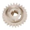 Шестерня NewTone NEWTONE аналог RU7-0100 (RU7-0100-NT)