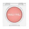 Румяна Malu Wilz Velvet Blush Pearly 10 - Cheeky Bits (4060425035656) изображение 2