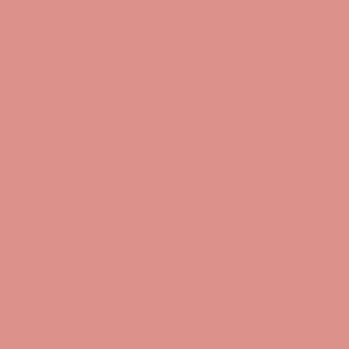Румяна Malu Wilz Velvet Blush Pearly 05 - Apricot Crush (4060425035649) изображение 3