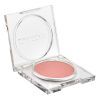 Румяна Malu Wilz Velvet Blush Pearly 10 - Cheeky Bits (4060425035656)