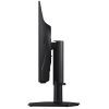 Монитор Samsung LS27HG610SIXUA изображение 11