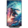Монитор Samsung LS27HG610SIXUA изображение 11