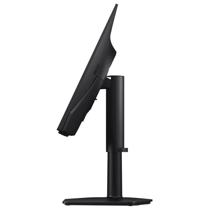 Монитор Samsung LS27HG610SIXUA изображение 12