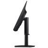 Монитор Samsung LS27HG610SIXUA изображение 12