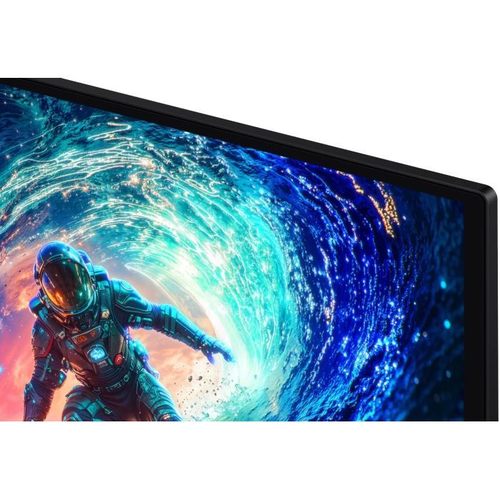 Монитор Samsung LS27HG610SIXUA изображение 15