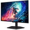 Монитор Samsung LS27HG610SIXUA изображение 2