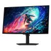Монитор Samsung LS27HG610SIXUA изображение 3