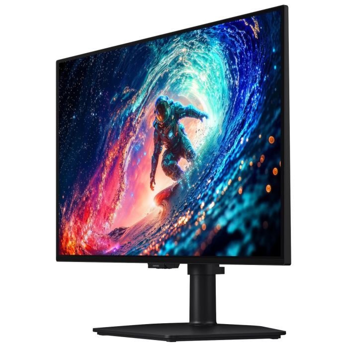 Монитор Samsung LS27HG610SIXUA изображение 4