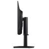 Монитор Samsung LS27HG610SIXUA изображение 4