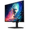 Монитор Samsung LS27HG610SIXUA изображение 4