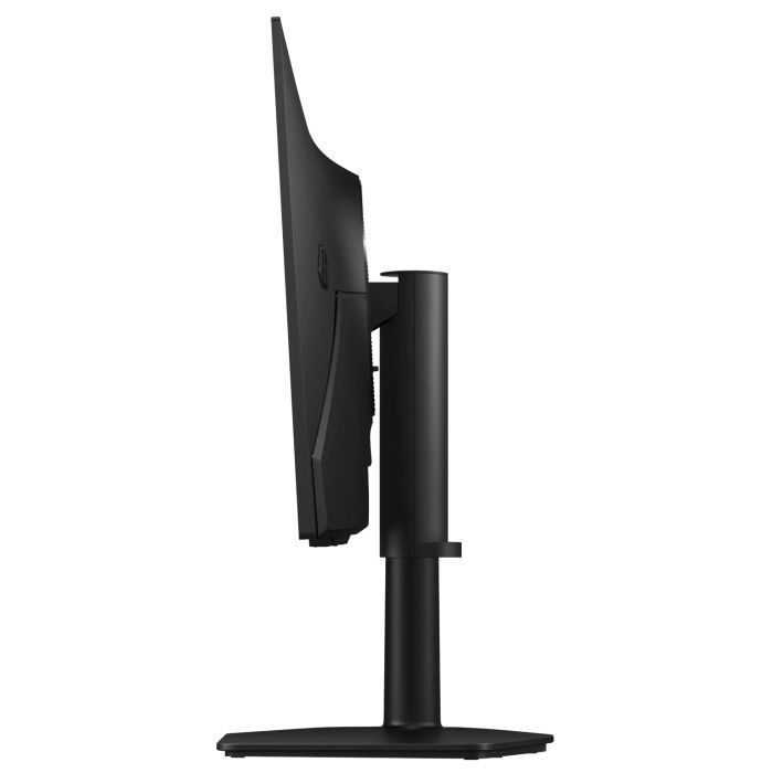 Монитор Samsung LS27HG610SIXUA изображение 5