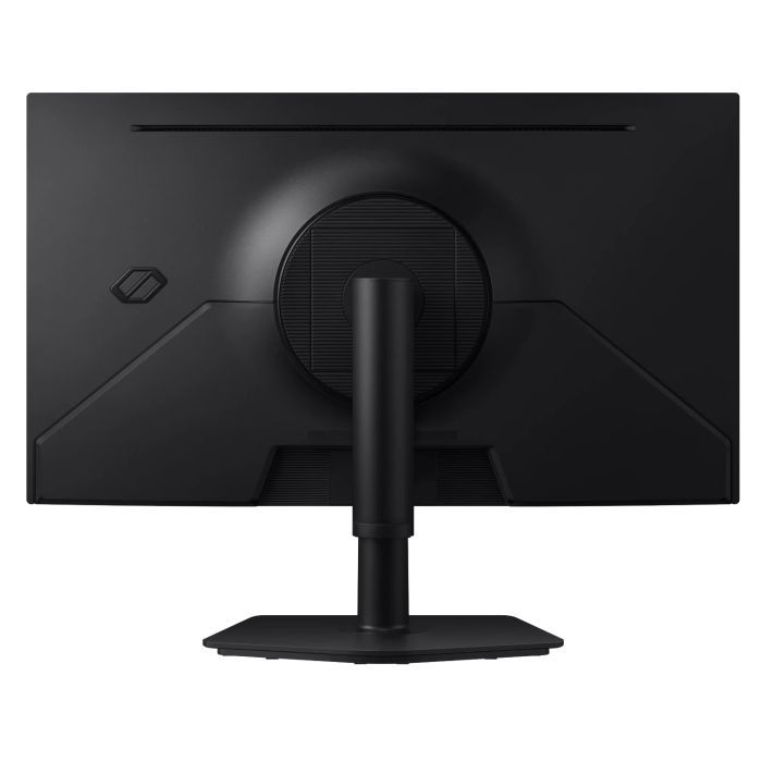 Монитор Samsung LS27HG610SIXUA изображение 5