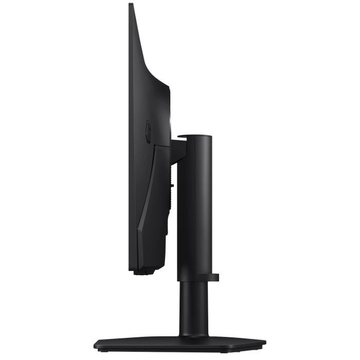 Монитор Samsung LS27HG610SIXUA изображение 6