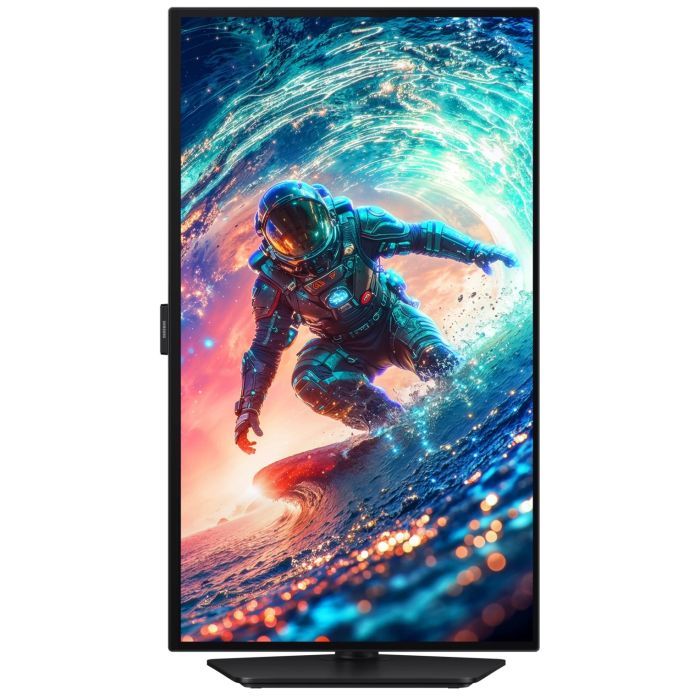 Монитор Samsung LS27HG610SIXUA изображение 7