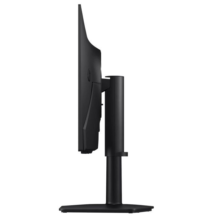 Монитор Samsung LS27HG610SIXUA изображение 7