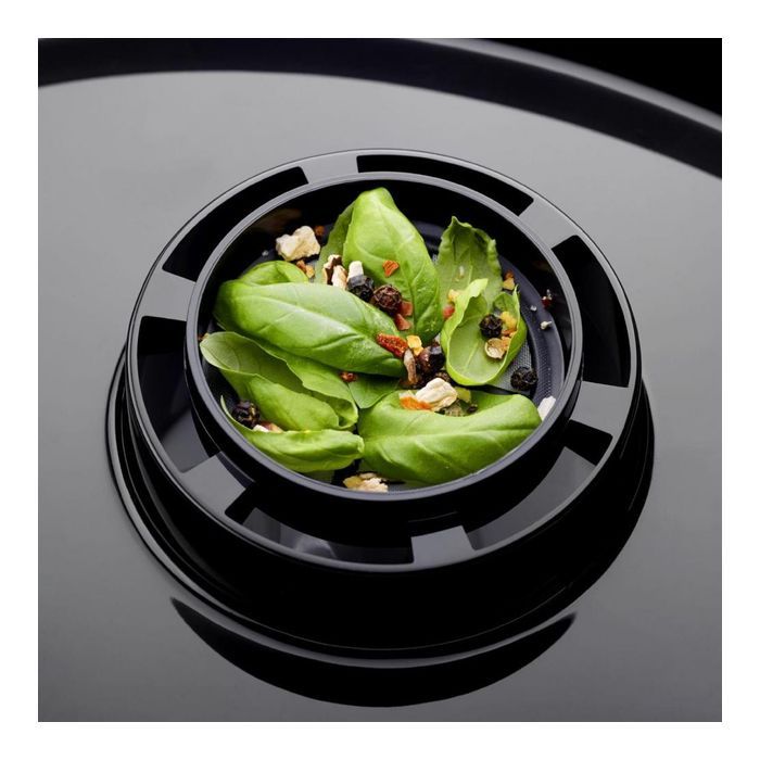 Пароварка AMICA PT 3012 изображение 6