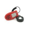 Измеритель освещенности Voltronic HS1010A изображение 2