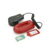 Измеритель освещенности Voltronic HS1010A изображение 3