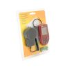Измеритель освещенности Voltronic HS1010A изображение 4