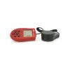 Измеритель освещенности Voltronic HS1010A