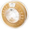Пластик для 3D-принтера Spectrum PET-G Premium 1.75mm BEIGE 1kg (80599)