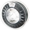 Пластик для 3D-принтера Spectrum PLA Huracan PLA 1.75mm 1kg ANTHRACITE GREY (80919)