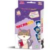 Книга ЧислоКіт. Гралочка-розвивалочка - Н.В. Мусієнко Ранок (9789667507121)