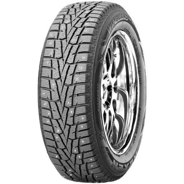 Шина Nexen 205/65R16C 107/105R Winguard WinSpike SUV (14037)