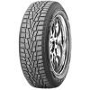 Шина Nexen 205/65R16C 107/105R Winguard WinSpike SUV (14037)