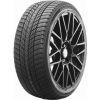 Шина Nexen 235/45R17 97T XL WINGUARD ice 3 (18954)