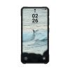 Чехол для мобильного телефона UAG Samsung Galaxy S26 Ultra Pathfinder with Magnet black (214530114040) изображение 3