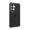 Чехол для мобильного телефона UAG Samsung Galaxy S26 Ultra Pathfinder with Magnet black (214530114040) изображение 4