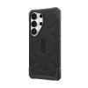 Чехол для мобильного телефона UAG Samsung Galaxy S26 Ultra Pathfinder with Magnet black (214530114040) изображение 5
