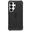 Чехол для мобильного телефона UAG Samsung Galaxy S26 Ultra Pathfinder with Magnet black (214530114040)