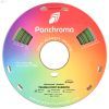 Пластик для 3D-принтера Polymaker PLA PANCHROMA GRADIENT 1,75mm 1kg RAINBOW TRANSLUCENT (CA09001) зображення 2