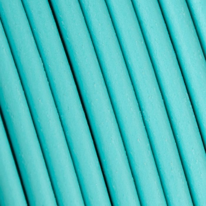 Пластик для 3D-принтера Polymaker PLA PANCHROMA SATIN 1,75mm 1kg BLACK (CA05011) зображення 5