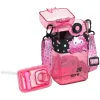 Бутылка для воды Kite 1203, 500 мл, HK (HK26-1203) изображение 3