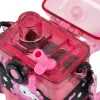 Бутылка для воды Kite 1203, 500 мл, HK (HK26-1203) изображение 5